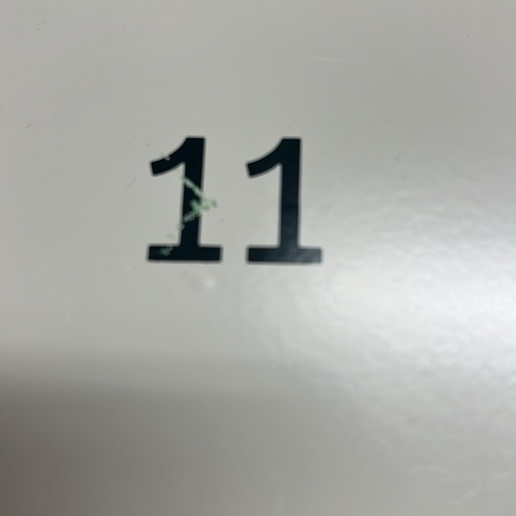 Advent calendar - Picture 3 of 8